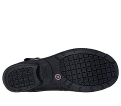 Skechers Onsale | Work: Elsit SR