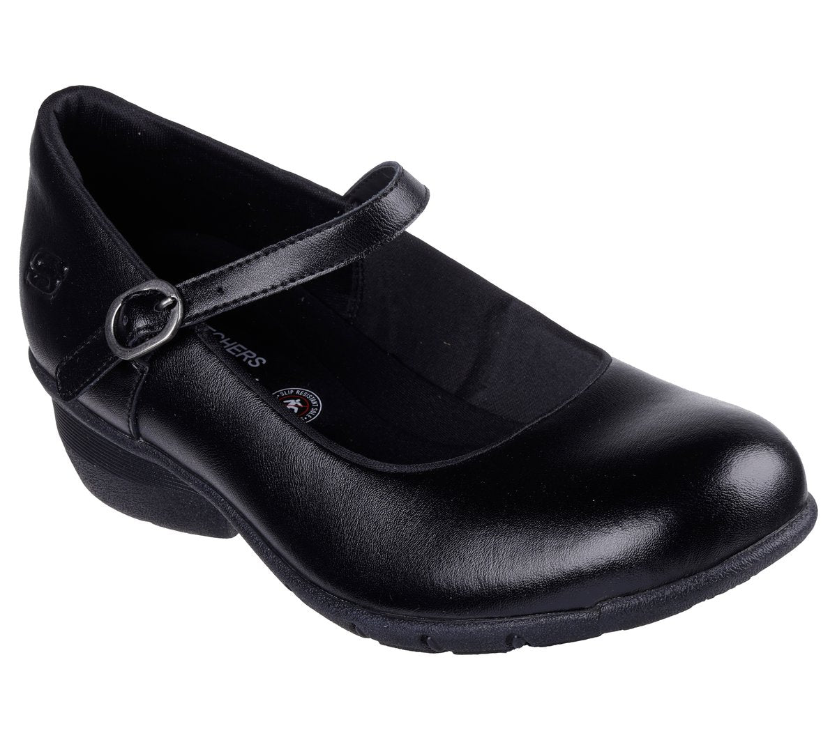 Skechers Onsale | Work: Elsit SR