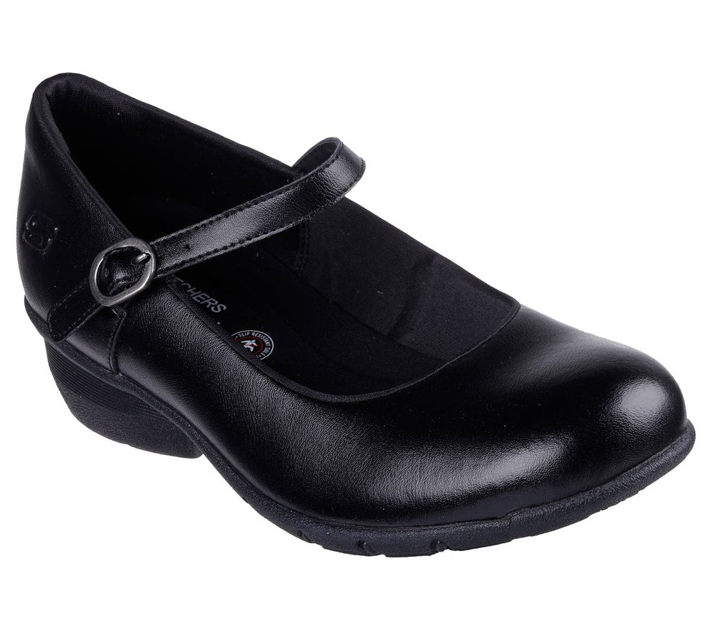 Skechers Onsale | Work: Elsit SR