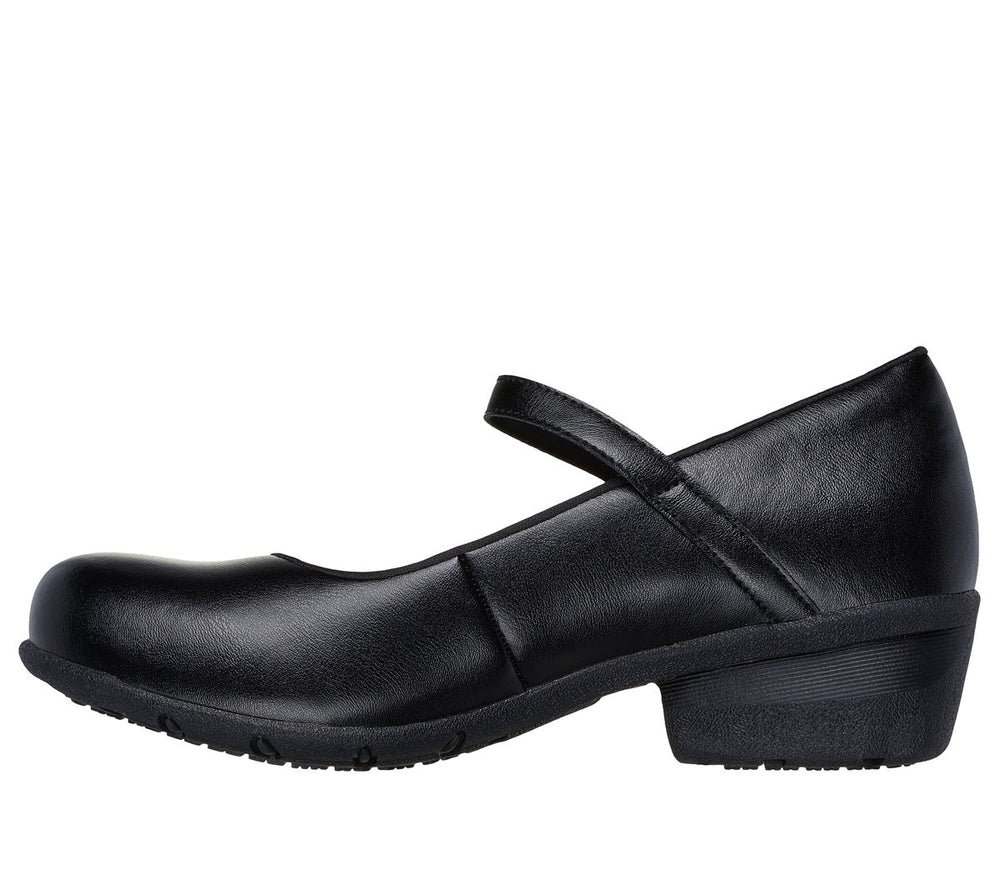 Skechers Onsale | Work: Elsit SR