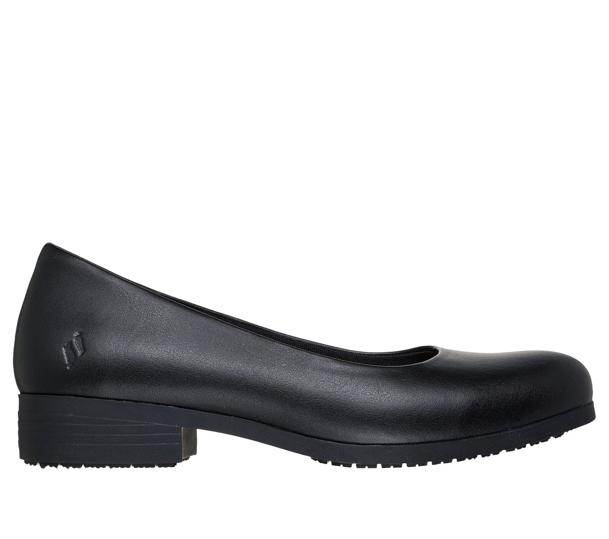 Skechers For Sale | Work: Naulia