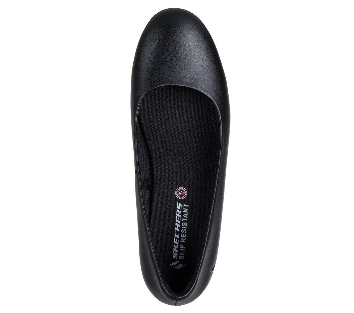 Skechers For Sale | Work: Naulia