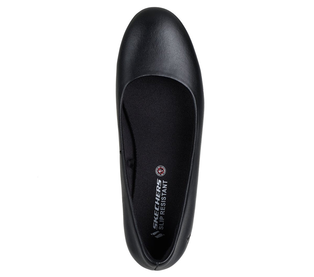 Skechers For Sale | Work: Naulia