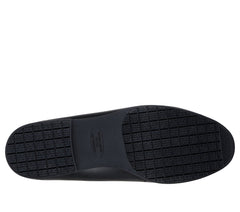 Skechers For Sale | Work: Naulia