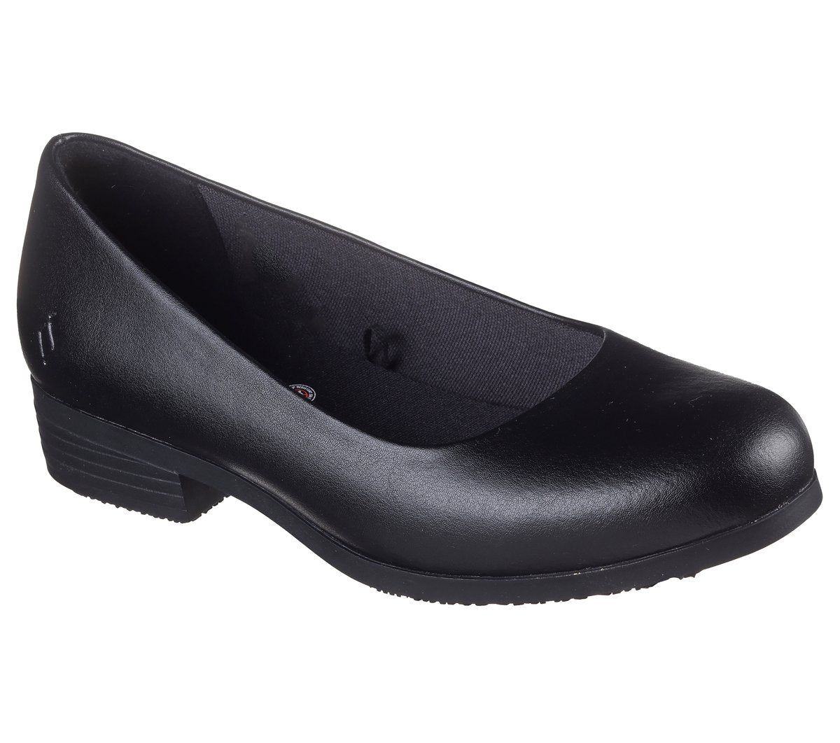 Skechers For Sale | Work: Naulia