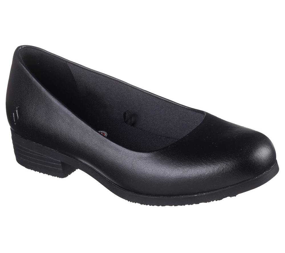 Skechers For Sale | Work: Naulia