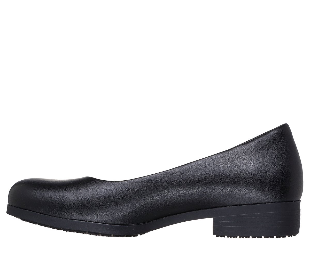 Skechers For Sale | Work: Naulia