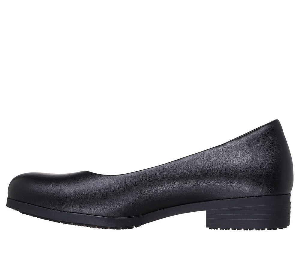 Skechers For Sale | Work: Naulia