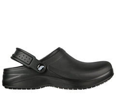 Skechers Sale | Work Arch Fit: Riverbound - Pasay SR