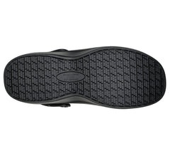 Skechers Sale | Work Arch Fit: Riverbound - Pasay SR