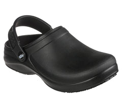 Skechers Sale | Work Arch Fit: Riverbound - Pasay SR