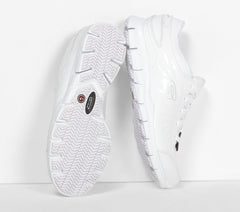 Skechers Onsale | Work Relaxed Fit: Eldred - Dewey SR