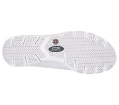 Skechers Onsale | Work Relaxed Fit: Eldred - Dewey SR