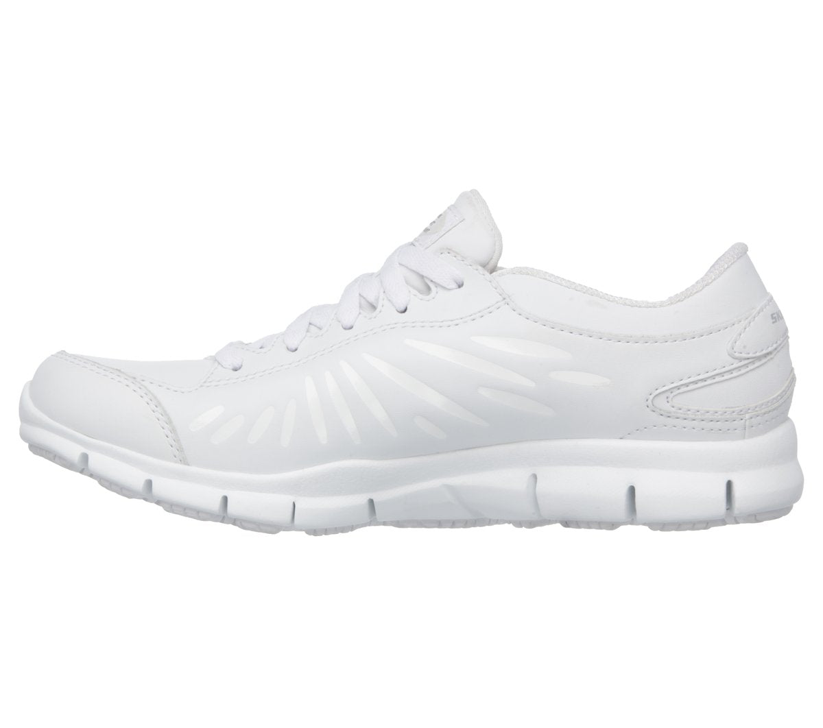 Skechers Onsale | Work Relaxed Fit: Eldred - Dewey SR