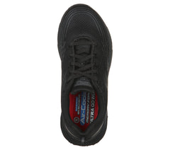 Skechers For Sale | Work Slip-Resistant Relaxed Fit: Max Cushioning Elite