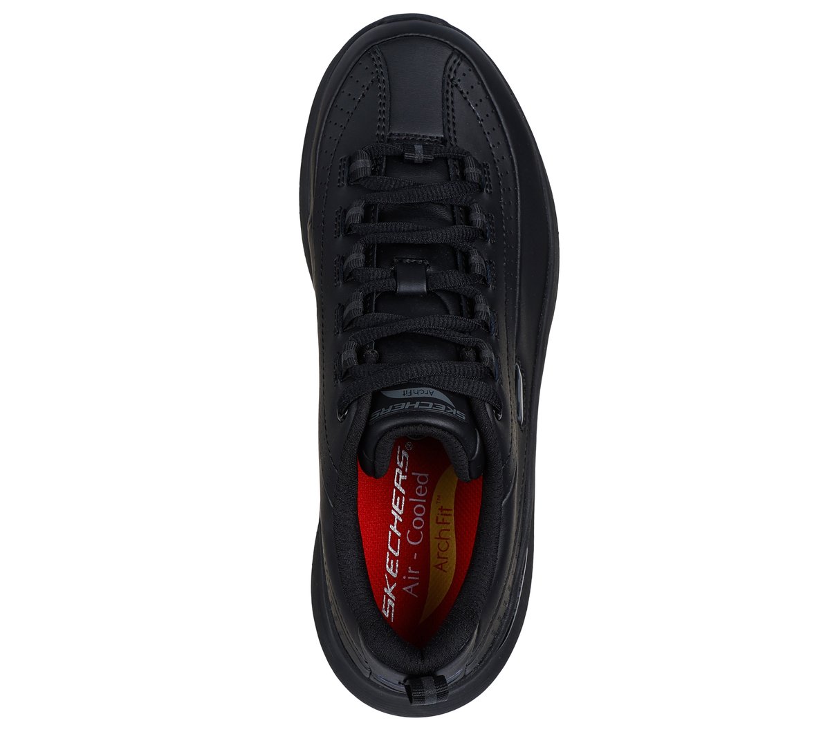 Skechers Discount | Work: Arch Fit 2.0 Slip Resistant