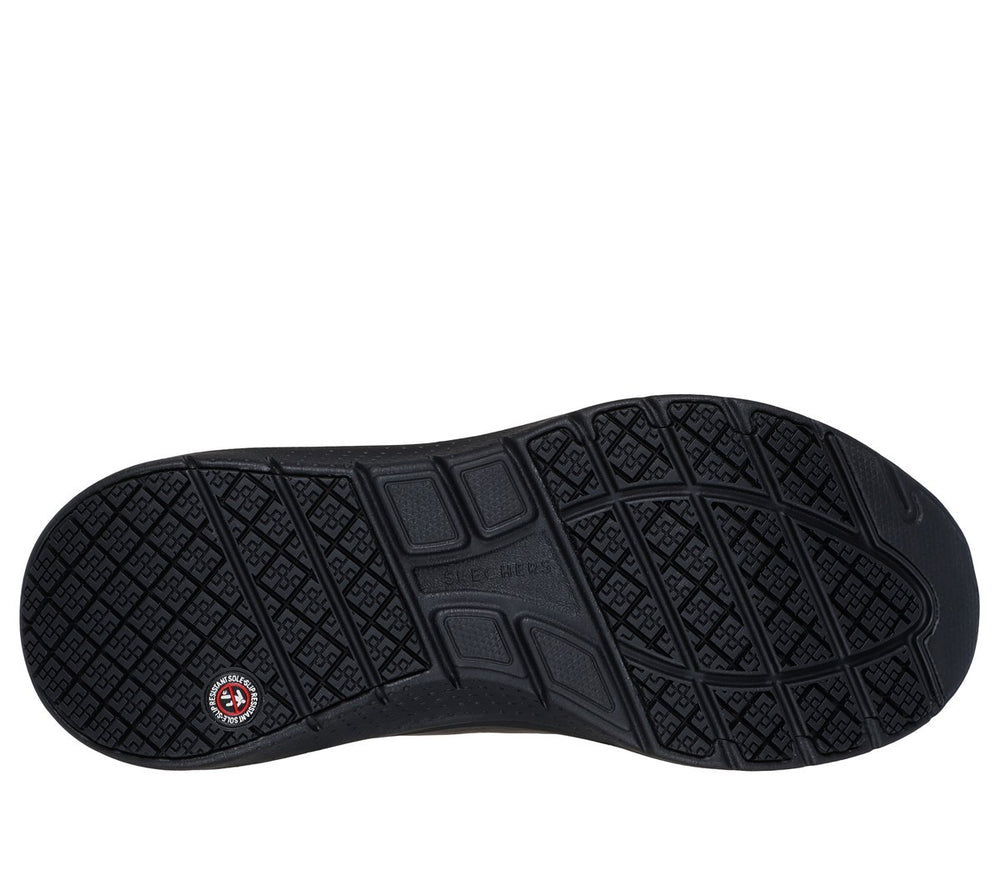 Skechers Discount | Work: Arch Fit 2.0 Slip Resistant
