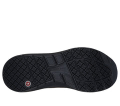 Skechers Discount | Work: Arch Fit 2.0 Slip Resistant