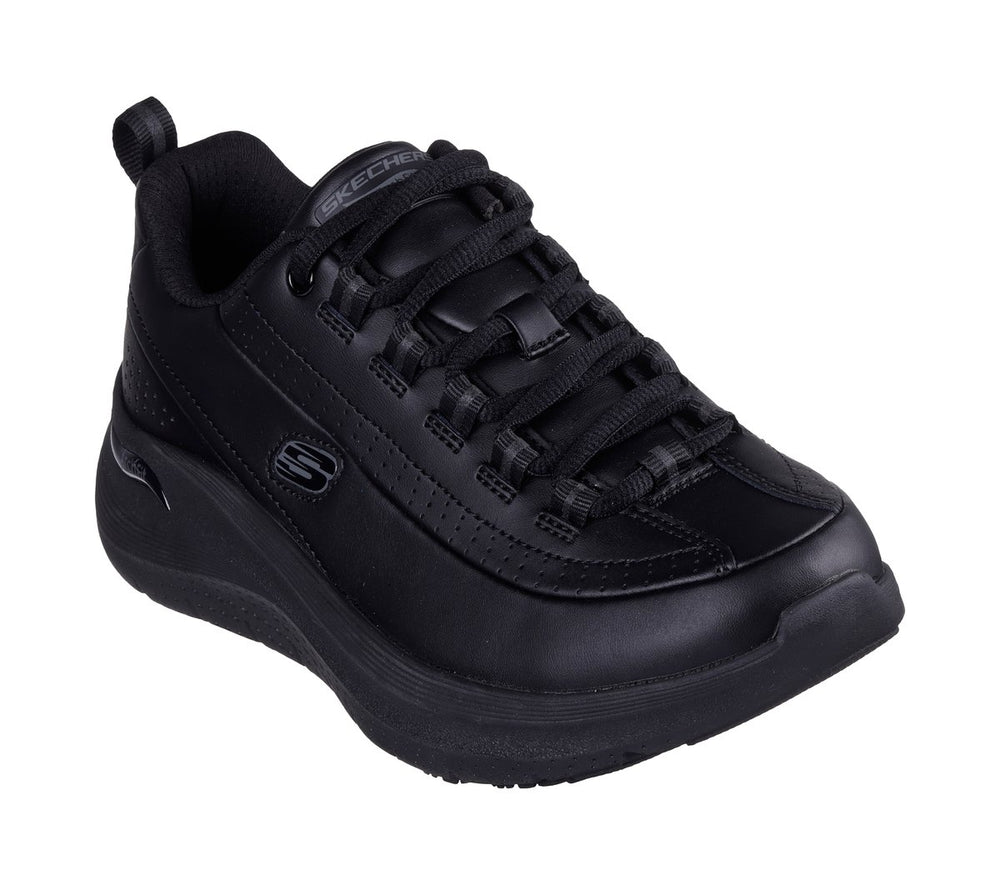 Skechers Discount | Work: Arch Fit 2.0 Slip Resistant