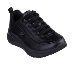 Skechers Discount | Work: Arch Fit 2.0 Slip Resistant