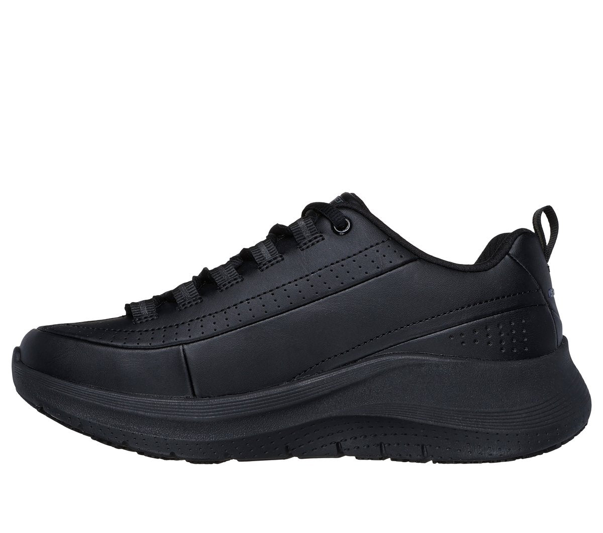 Skechers Discount | Work: Arch Fit 2.0 Slip Resistant