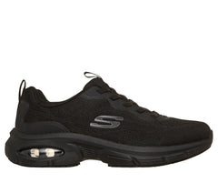 Skechers For Sale | Work: Skech-Air Ventura SR