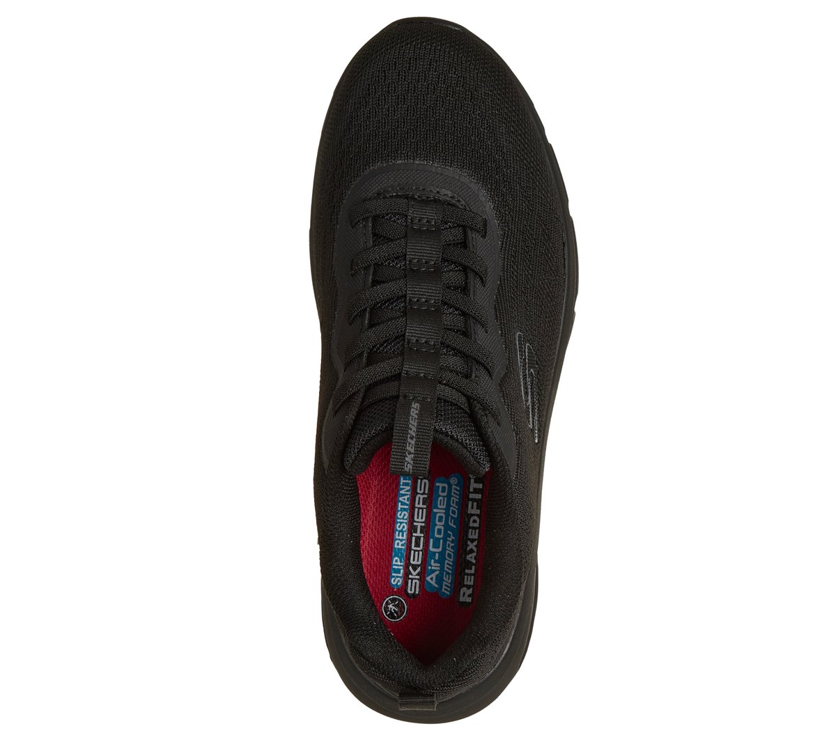 Skechers For Sale | Work: Skech-Air Ventura SR