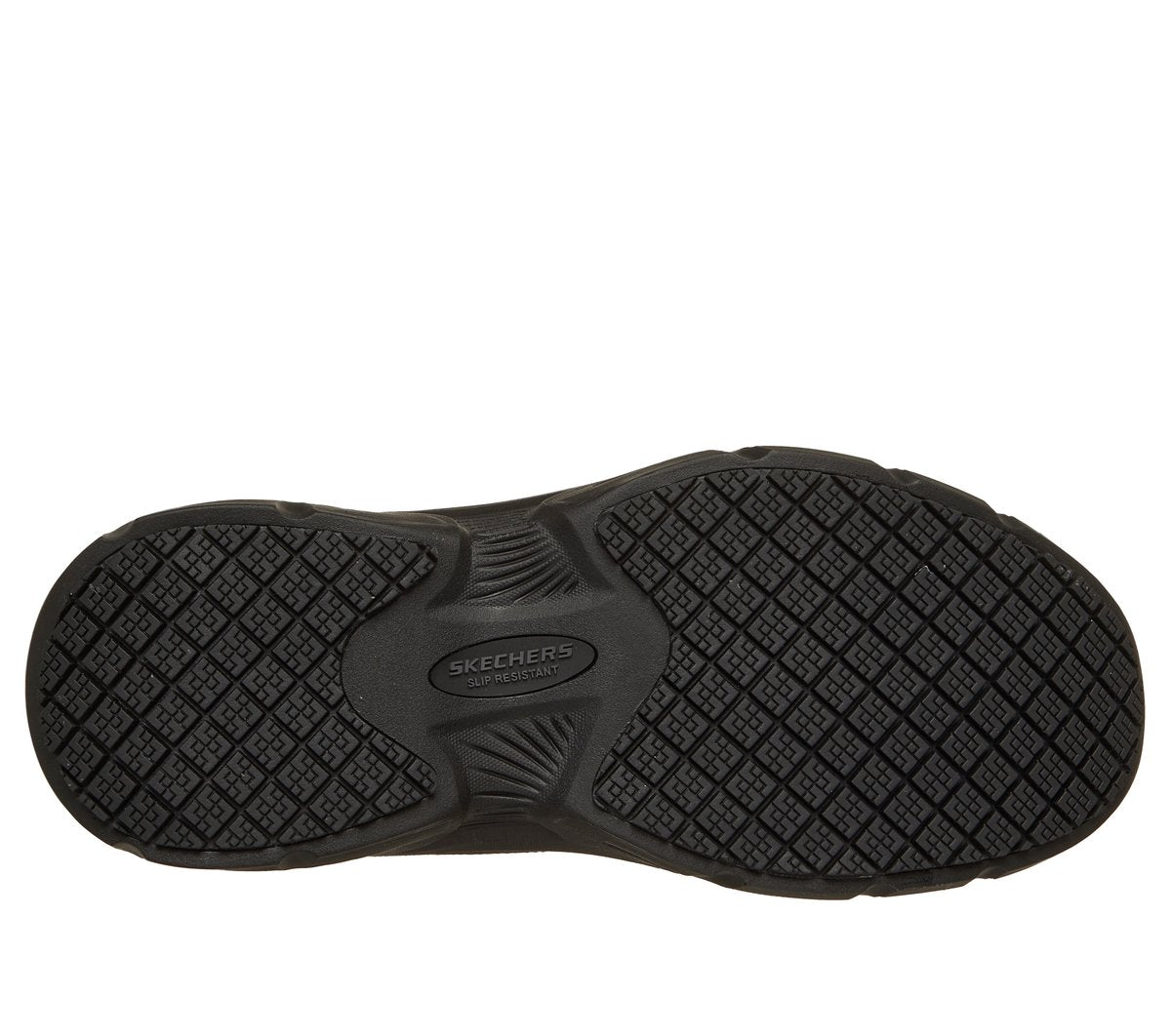 Skechers For Sale | Work: Skech-Air Ventura SR