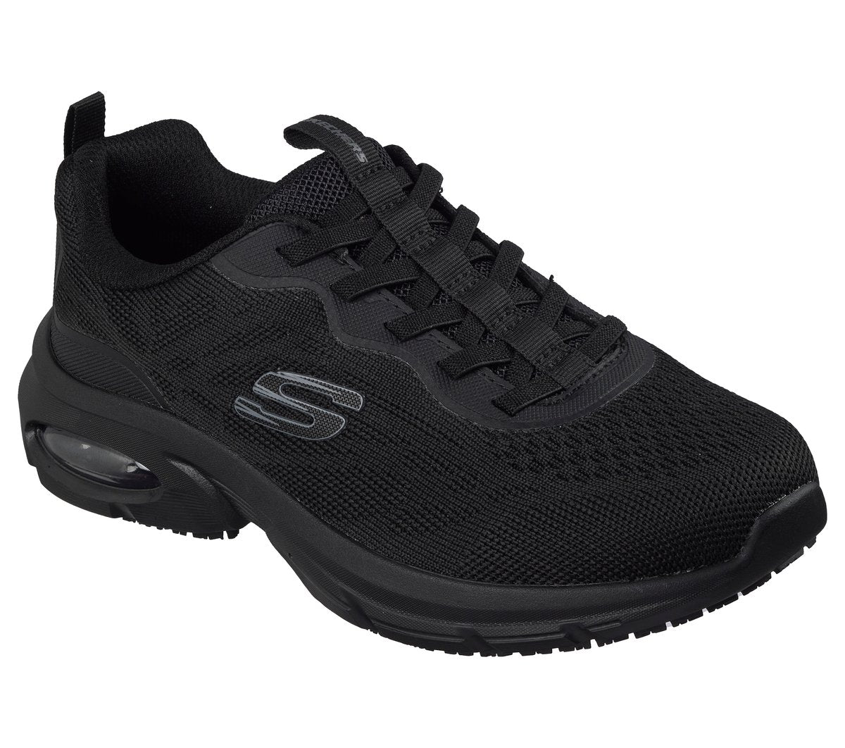 Skechers For Sale | Work: Skech-Air Ventura SR