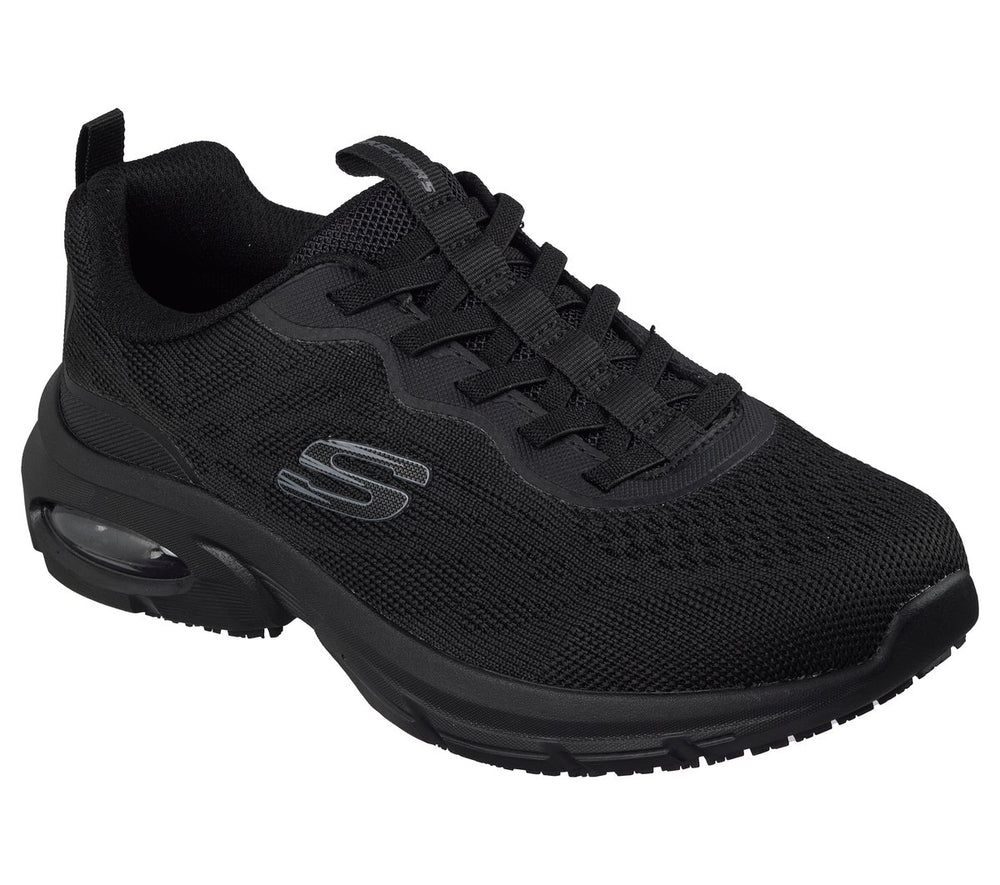 Skechers For Sale | Work: Skech-Air Ventura SR