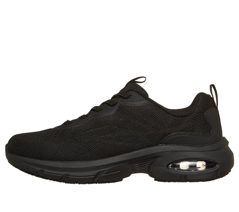 Skechers For Sale | Work: Skech-Air Ventura SR