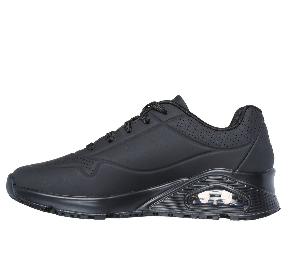 Skechers | Work Relaxed Fit: UNO SR