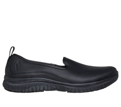 Skechers Discount | Work Slip-Resistant: Virtue - Kasko