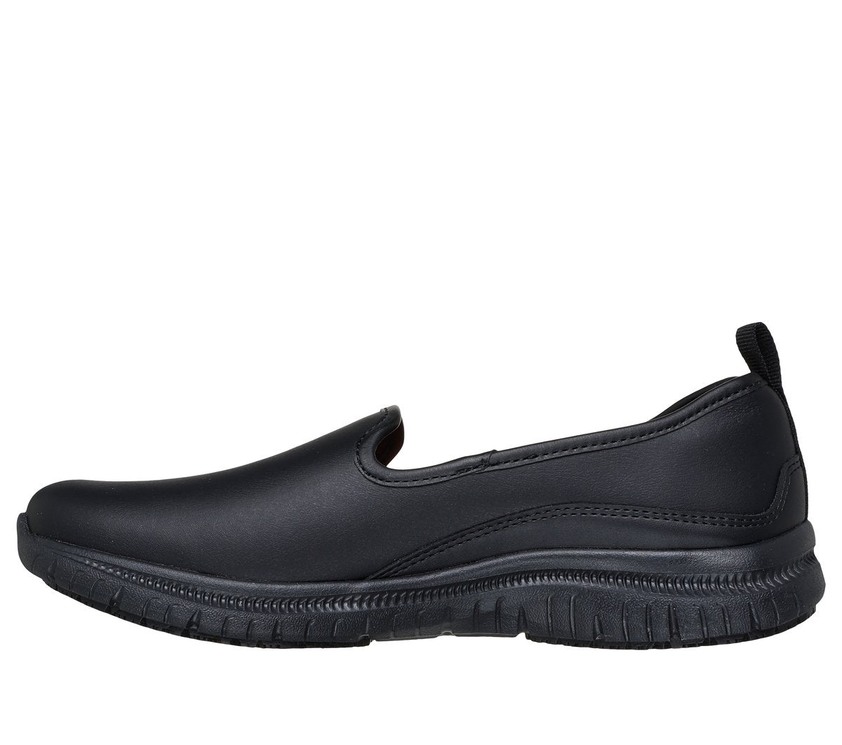 Skechers Discount | Work Slip-Resistant: Virtue - Kasko