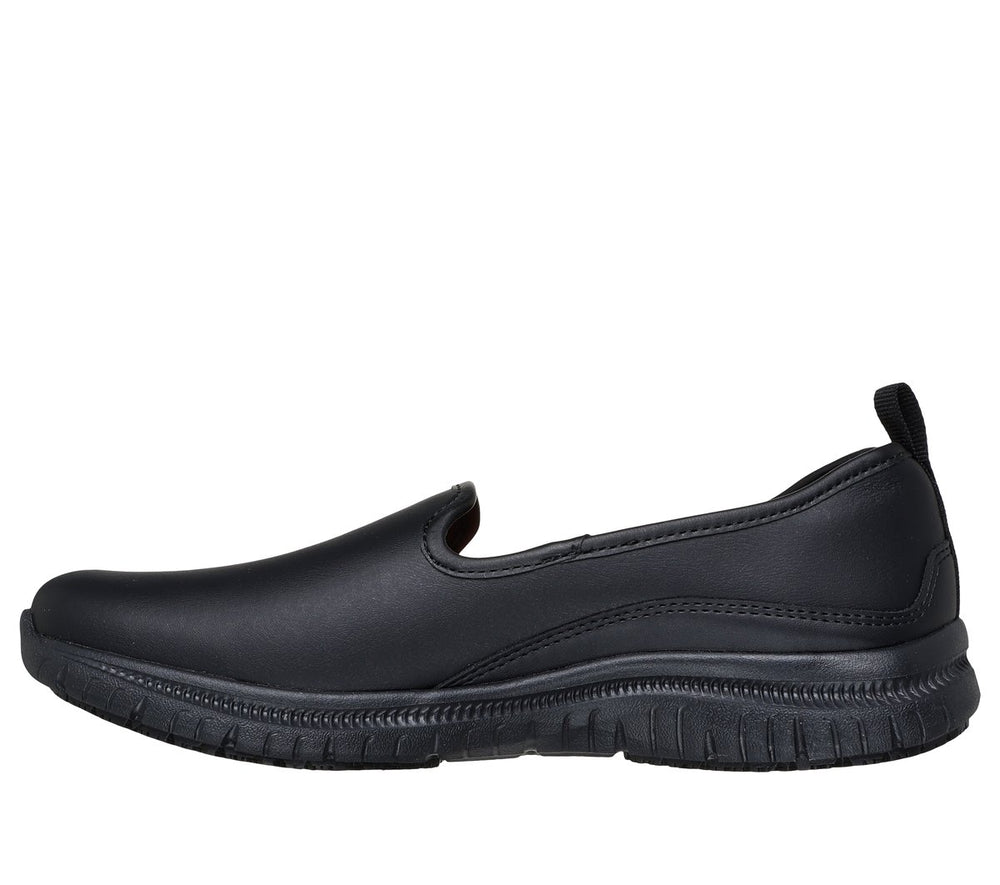 Skechers Discount | Work Slip-Resistant: Virtue - Kasko