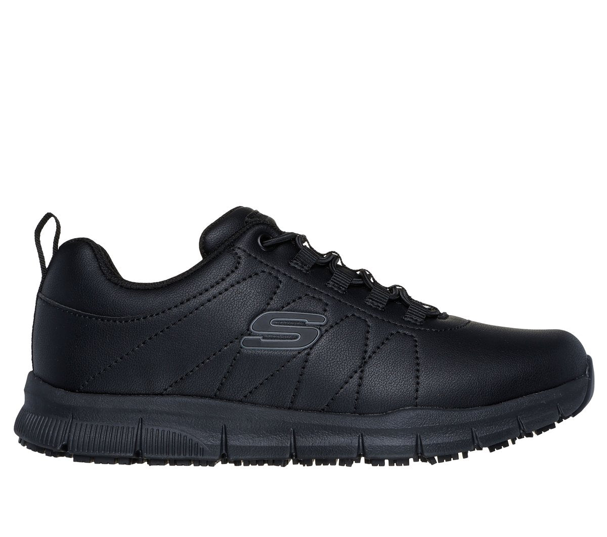 Skechers Onsale | Work: Nampa - Beja
