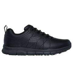 Skechers Onsale | Work: Nampa - Beja