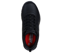 Skechers Onsale | Work: Nampa - Beja