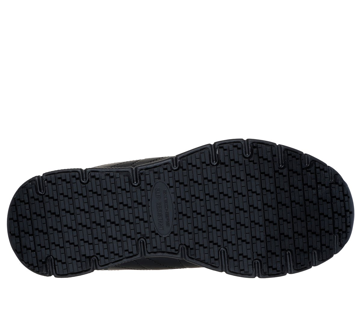 Skechers Onsale | Work: Nampa - Beja
