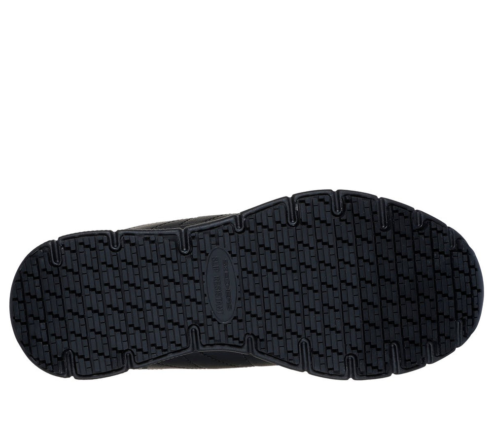 Skechers Onsale | Work: Nampa - Beja