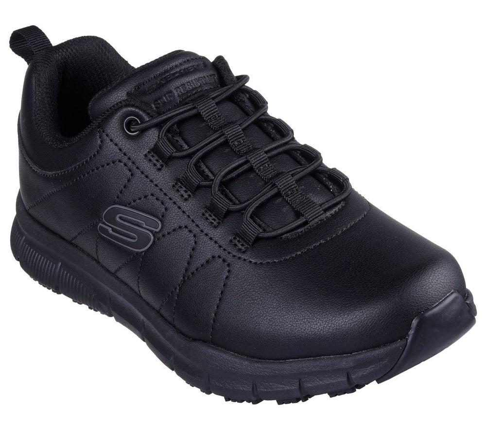 Skechers Onsale | Work: Nampa - Beja