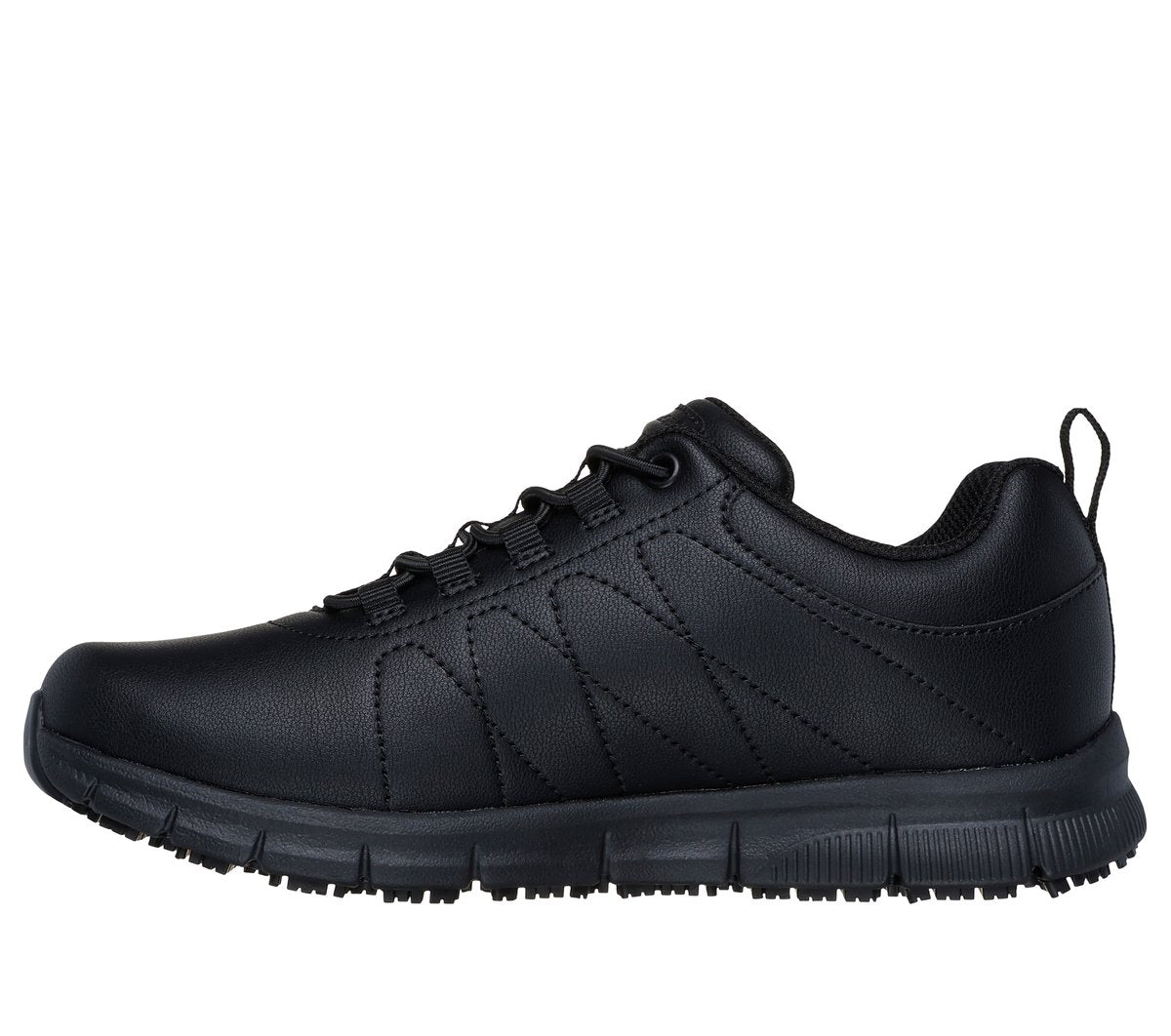 Skechers Onsale | Work: Nampa - Beja
