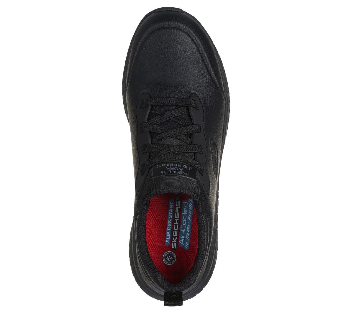 Skechers For Sale | Work Relaxed Fit: Squad Chaos SR - Rodey