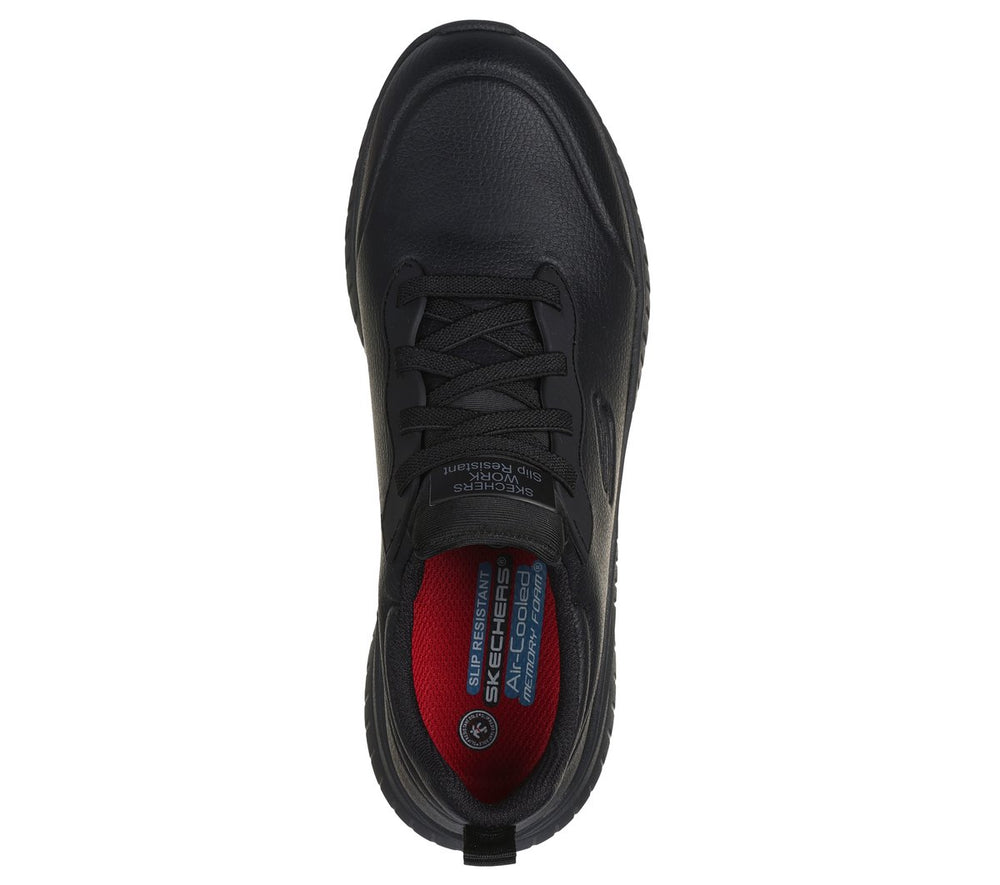 Skechers For Sale | Work Relaxed Fit: Squad Chaos SR - Rodey