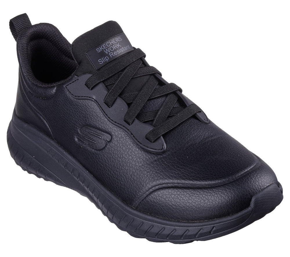 Skechers For Sale | Work Relaxed Fit: Squad Chaos SR - Rodey
