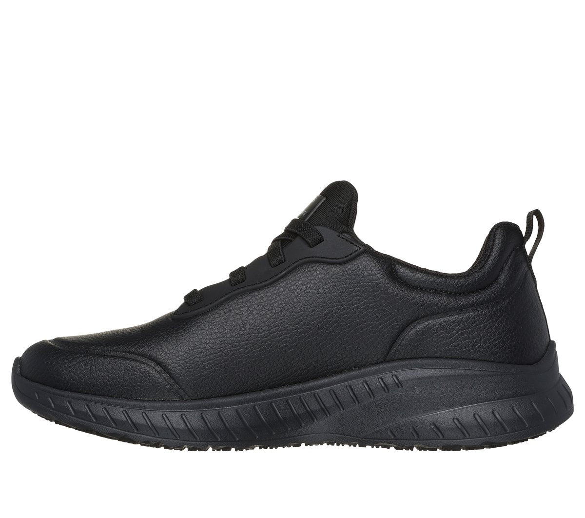 Skechers For Sale | Work Relaxed Fit: Squad Chaos SR - Rodey