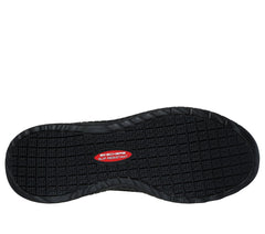 Skechers | Work Relaxed Fit: BOBS Sport Squad Chaos SR