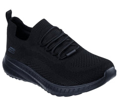 Skechers | Work Relaxed Fit: BOBS Sport Squad Chaos SR