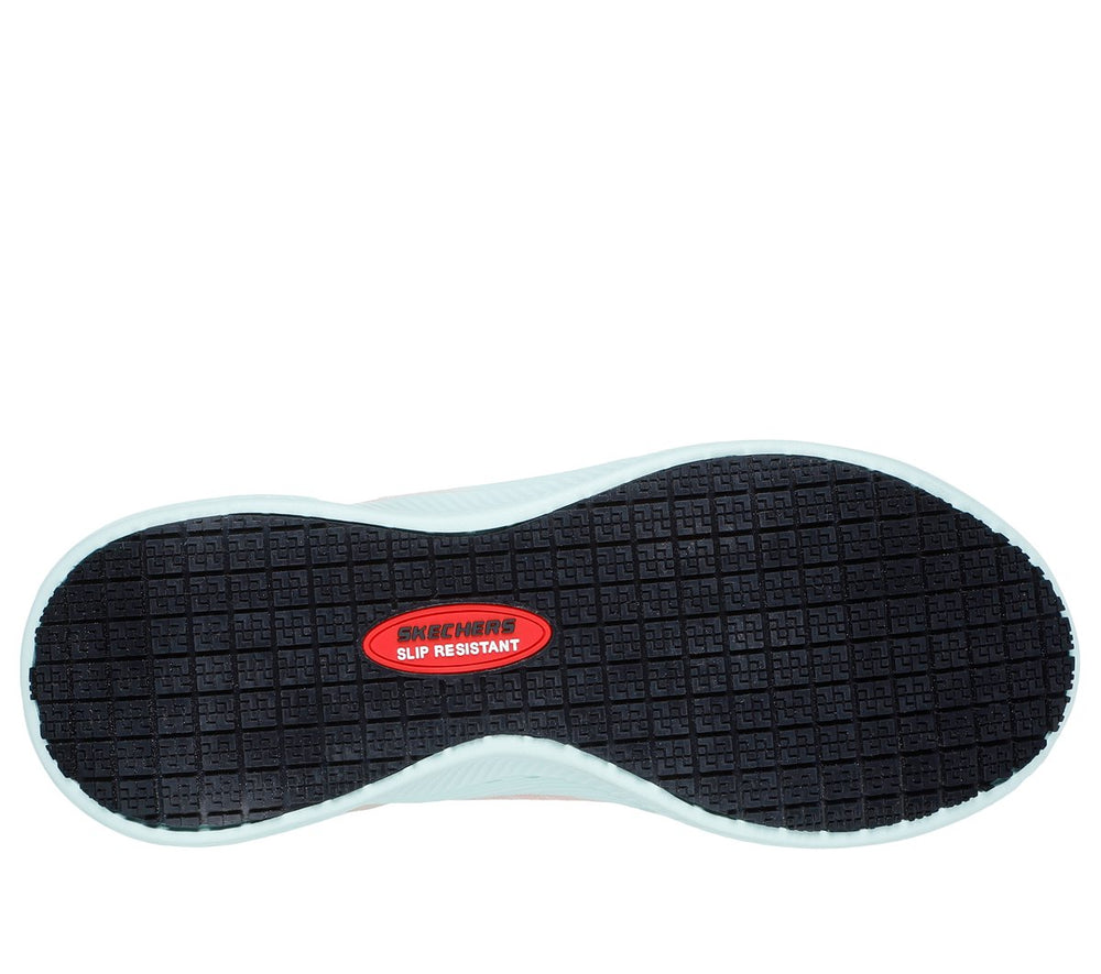 Skechers Sale | Work: Carbix - Niyla