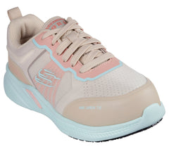 Skechers Sale | Work: Carbix - Niyla